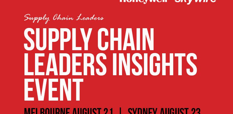 Supply-Chain-Insights-Web-Header